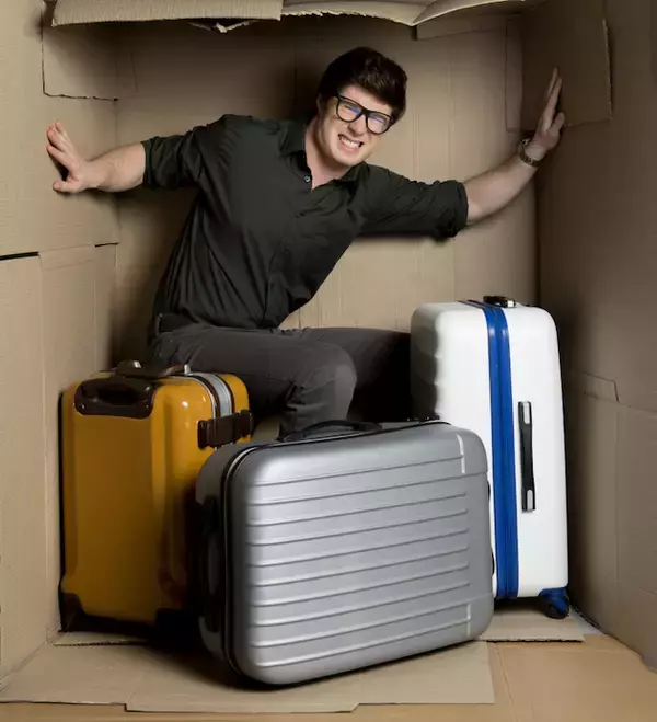 「日本に帰国して感じる 「逆カルチャーショック」体験を告白【３】日本の「家」で驚いたこと」の画像