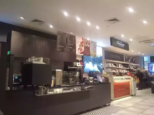 「砂糖たったの１２％なのに絶品！ホテルショコラの「神様のアイスクリーム」を実食ルポ」の画像