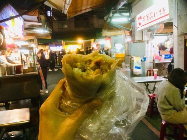 【2019年最新版：台湾の夜市まとめ】すべて現地取材！台湾のB級グルメを満喫できる夜市