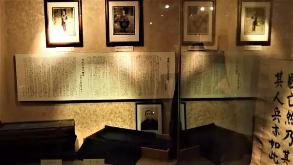 「冬の秘湯は最高のパワースポット（３）奥那須・大丸温泉旅館＜栃木県＞」の画像