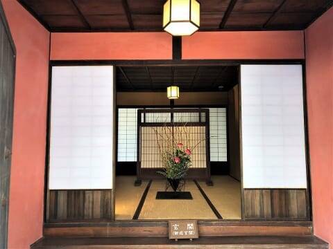 藍商人たちの出世の証「うだつの町並み」見学＆ハンカチ藍染め体験ルポ【徳島県・美馬市】