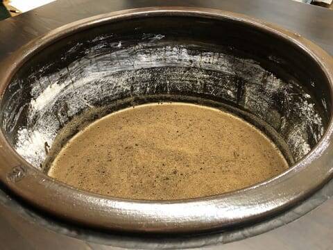 藍商人たちの出世の証「うだつの町並み」見学＆ハンカチ藍染め体験ルポ【徳島県・美馬市】