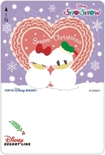 【2019年完全版】押さえるべきポイントは9つ！東京ディズニーリゾート「ディズニー・クリスマス」楽しみ方ガイド