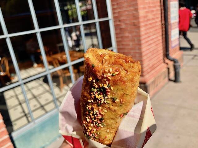 【2019年完全版】押さえるべきポイントは9つ！東京ディズニーリゾート「ディズニー・クリスマス」楽しみ方ガイド