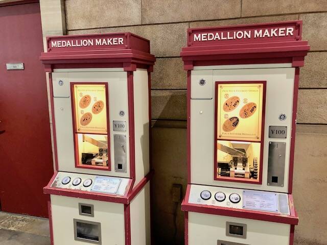 【2019年完全版】押さえるべきポイントは9つ！東京ディズニーリゾート「ディズニー・クリスマス」楽しみ方ガイド