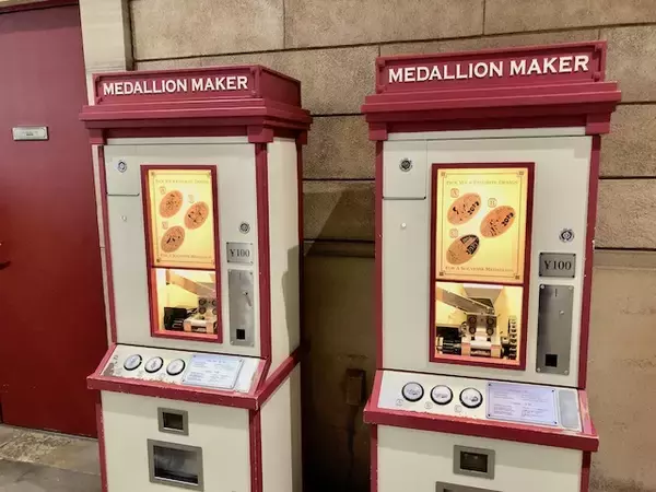 「【2019年完全版】押さえるべきポイントは9つ！東京ディズニーリゾート「ディズニー・クリスマス」楽しみ方ガイド」の画像