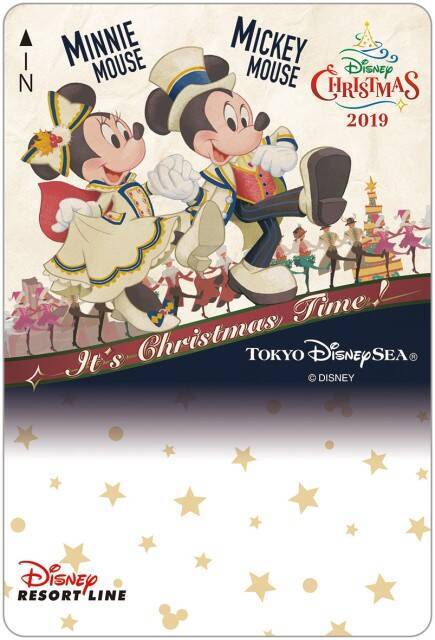 【2019年完全版】押さえるべきポイントは9つ！東京ディズニーリゾート「ディズニー・クリスマス」楽しみ方ガイド