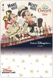 「【2019年完全版】押さえるべきポイントは9つ！東京ディズニーリゾート「ディズニー・クリスマス」楽しみ方ガイド」の画像20