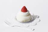 「大福にケーキも！いちごスイーツ専門店「Berry UP!」表参道にオープン」の画像2