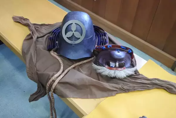 「明智光秀を取り巻く人々。大河ドラマ「麒麟がくる」ゆかりの地を巡ってみた－後編－」の画像