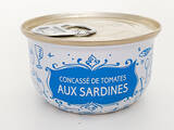 「お土産にぴったり！おしゃれすぎる缶詰のお店「Conserverie la belle-iloise(コンセルヴリィ・ラ・ベル・イロワーズ)」を現地ルポ【フランス・パリ】」の画像19