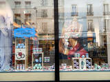「お土産にぴったり！おしゃれすぎる缶詰のお店「Conserverie la belle-iloise(コンセルヴリィ・ラ・ベル・イロワーズ)」を現地ルポ【フランス・パリ】」の画像27