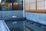 「オシャレな岩盤浴ラウンジ「フォレスト ヴィラ」も新オープン！「横濱スパヒルズ 竜泉寺の湯」の魅力をレポート」の画像13