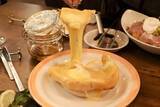 「チーズ好きにはたまらない！ワインもすすむ「Cheese Cheese Worker」【千葉県】」の画像18