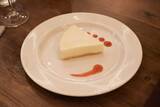 「チーズ好きにはたまらない！ワインもすすむ「Cheese Cheese Worker」【千葉県】」の画像22
