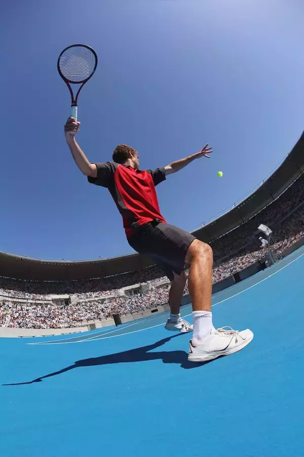 「東京２０２０観戦ツアー「福袋シリーズ」登場！超豪華コースや日帰りプランも」の画像