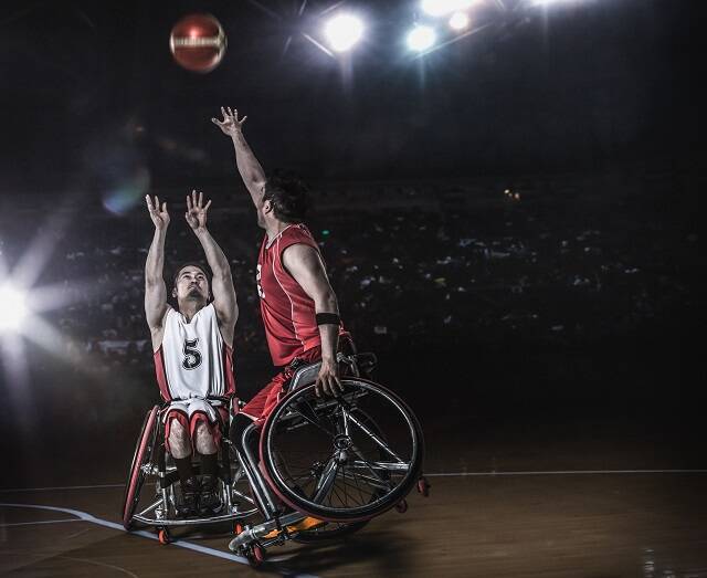 東京２０２０観戦ツアー「福袋シリーズ」登場！超豪華コースや日帰りプランも