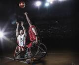 「東京２０２０観戦ツアー「福袋シリーズ」登場！超豪華コースや日帰りプランも」の画像13