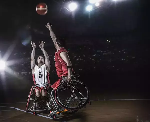 「東京２０２０観戦ツアー「福袋シリーズ」登場！超豪華コースや日帰りプランも」の画像