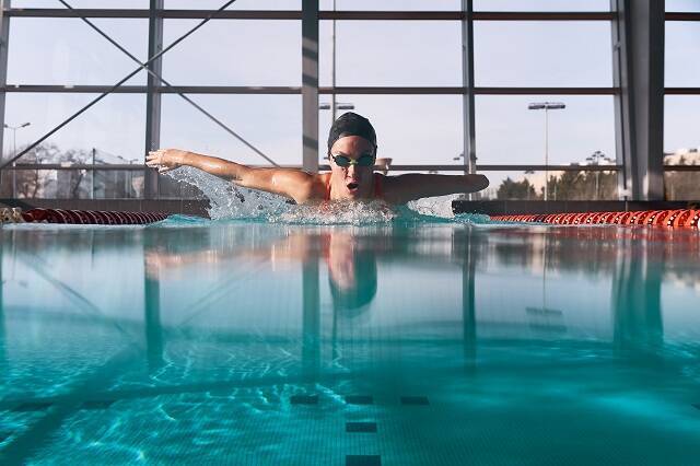 東京２０２０観戦ツアー「福袋シリーズ」登場！超豪華コースや日帰りプランも