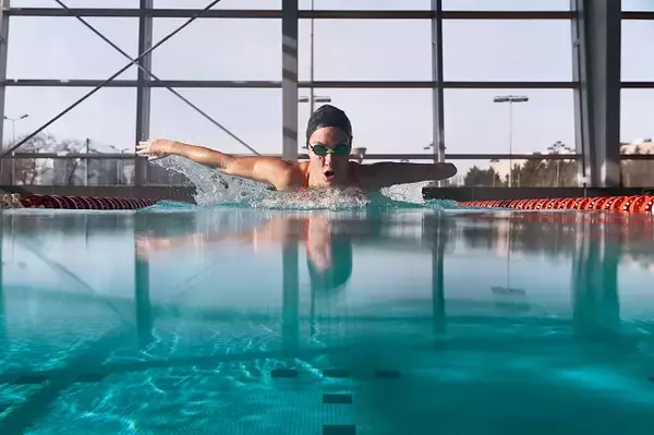 「東京２０２０観戦ツアー「福袋シリーズ」登場！超豪華コースや日帰りプランも」の画像