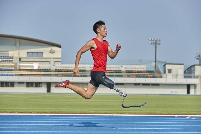 東京２０２０観戦ツアー「福袋シリーズ」登場！超豪華コースや日帰りプランも