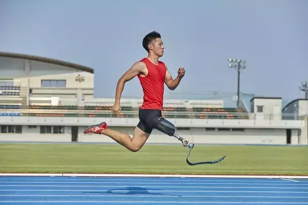 「東京２０２０観戦ツアー「福袋シリーズ」登場！超豪華コースや日帰りプランも」の画像