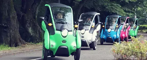 「東京２０２０観戦ツアー「福袋シリーズ」登場！超豪華コースや日帰りプランも」の画像