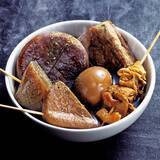 「海鮮丼に静岡茶スイーツまで！静岡を味わいつくそう「静岡ごちそうマルシェ」」の画像13