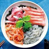 「海鮮丼に静岡茶スイーツまで！静岡を味わいつくそう「静岡ごちそうマルシェ」」の画像3