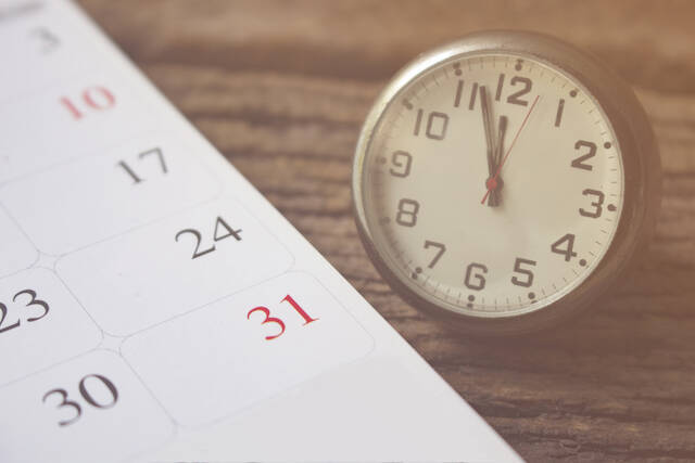 日本に帰国して感じる 「逆カルチャーショック」体験を告白【４】日本のユニークなクリスマス＆年末年始の過ごし方