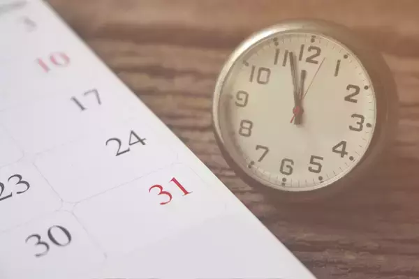 「日本に帰国して感じる 「逆カルチャーショック」体験を告白【４】日本のユニークなクリスマス＆年末年始の過ごし方」の画像