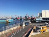 「「食」を盛り上げる複合施設「ブランチ横浜南部市場」潜入ルポ」の画像3