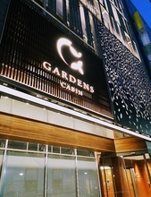 女性ひとりでも安心！ リーズナブルに上質ステイを楽しめる「GARDENS CABIN（ガーデンズキャビン）」を宿泊ルポ【北海道・札幌】