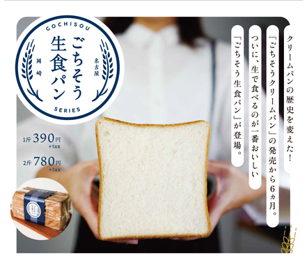 最新 第一パン ポケモンパン シリーズ徹底解説 19年11月25日 エキサイトニュース