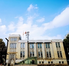 おかきだけじゃない！目指せ「北菓楼」のシュークリーム全制覇！【北海道】