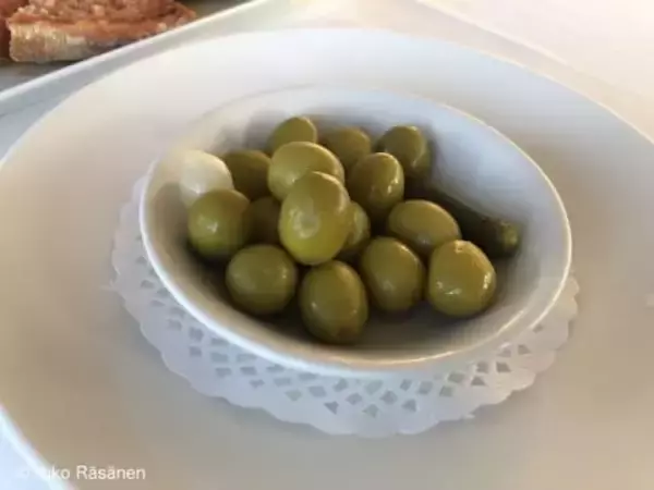 「美食の国・スペインで絶対に訪れたいレストラン４選を現地ルポ【スペイン・バルセロナ】」の画像