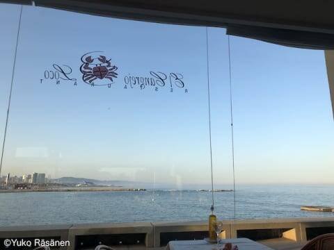 美食の国・スペインで絶対に訪れたいレストラン４選を現地ルポ【スペイン・バルセロナ】