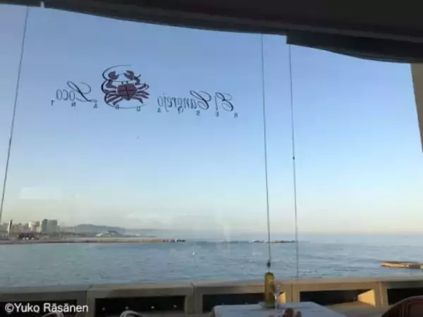 「美食の国・スペインで絶対に訪れたいレストラン４選を現地ルポ【スペイン・バルセロナ】」の画像