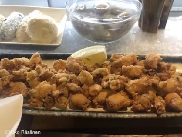 「美食の国・スペインで絶対に訪れたいレストラン４選を現地ルポ【スペイン・バルセロナ】」の画像