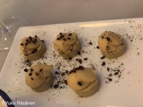 美食の国・スペインで絶対に訪れたいレストラン４選を現地ルポ【スペイン・バルセロナ】