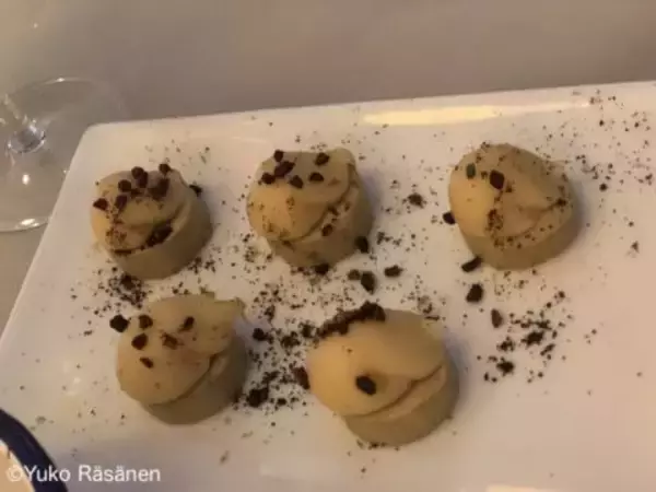 「美食の国・スペインで絶対に訪れたいレストラン４選を現地ルポ【スペイン・バルセロナ】」の画像