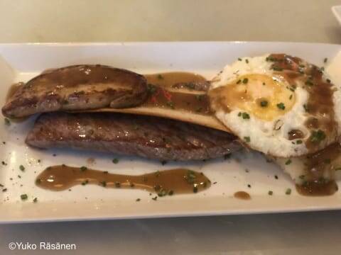 美食の国・スペインで絶対に訪れたいレストラン４選を現地ルポ【スペイン・バルセロナ】