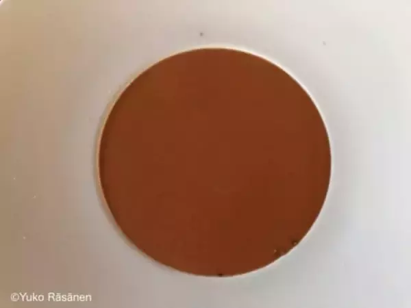 「美食の国・スペインで絶対に訪れたいレストラン４選を現地ルポ【スペイン・バルセロナ】」の画像