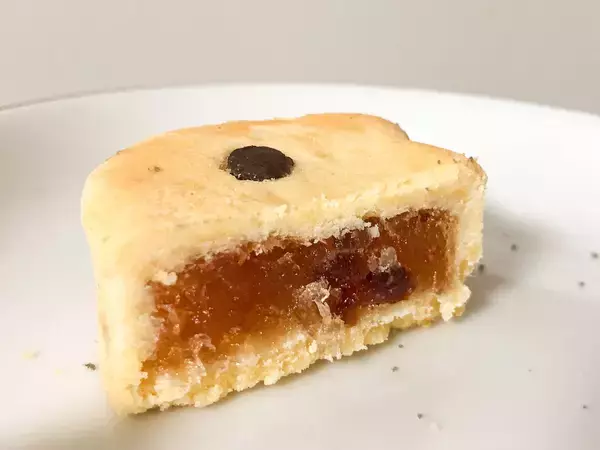 「お土産に最適！台湾の猫村「猴硐」限定の猫型のパイナップルケーキが超キュート」の画像