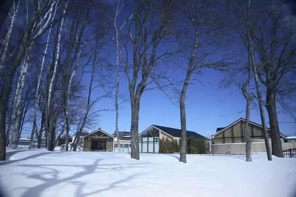 「冬の北海道「ドレモルタオ」で味わう！とろける口どけの熱々フレンチトースト」の画像