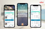 「旅行アプリ「atta（あった）」が旅行プレゼントキャンペーン実施中！」の画像2