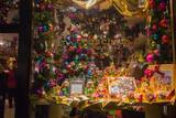 「【2019年最新版：世界のクリスマスまとめ】世界のホリデーシーズンの過ごし方とクリスマスマーケット１４選」の画像8