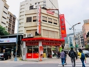 台湾・宜蘭礁溪ローカル旅（９）｜宜蘭プチプラ人気土産！牛舌餅３種を実食ルポ