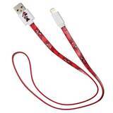 「「ディズニー」から旬のいちごをモチーフにしたアイテム登場」の画像10